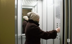 В Казани появится перечень мер предосторожности по окончании режима самоизоляции