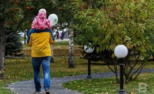 Вирусолог рассказал, как укрепить иммунитет осенью