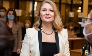 Детский омбудсмен Татарстана попросила родителей уберечь детей от «прогулки» 23 января