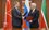 Госсовет Татарстана и Заксобрание Санкт-Петербурга договорились о сотрудничестве