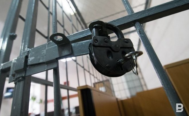 Россиянина задержали по подозрению в ограблении банка на Шпицбергене