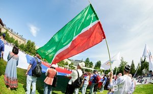 Исследование мнения о социально-экономическом положении Татарстана подешевело в 2,2 раза