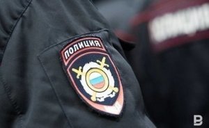 В Татарстане полицейские изъяли у пенсионера боеприпасы