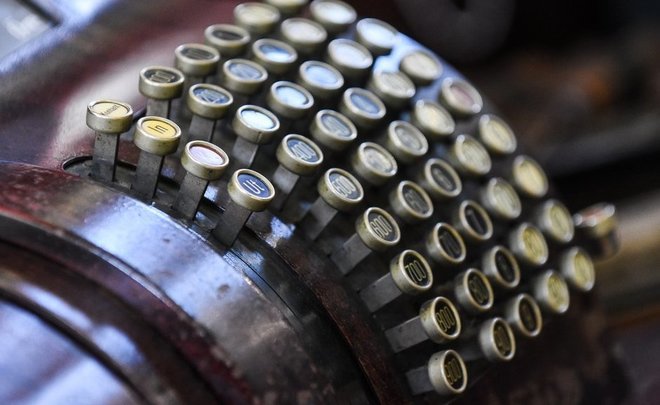 В Татарстане банки одобрили уже более 200 заявок на зарплатные кредиты