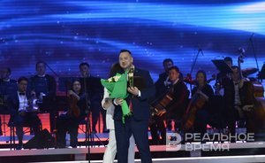 Лучшим врачом первичного звена в Татарстане признан педиатр Зеленодольской ЦРБ