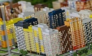 Мутко спрогнозировал рост ставок по ипотеке до 10% в 2022 году