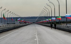 Татарстан занял второе место в рейтинге «Цифровая Россия» по итогам 2018 года