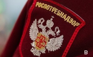 Роспотребнадзор Татарстана потребовал закрыть гостиницу «Регина»