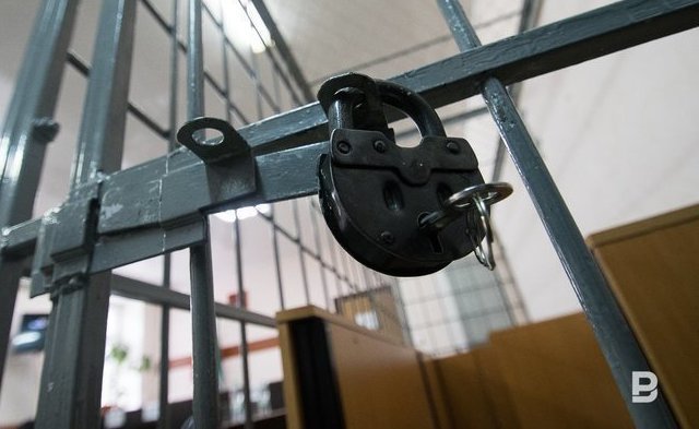 Суд арестовал «короля госзаказа» за миллиардные взятки полковнику Захарченко