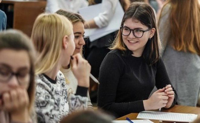 Депутат Госдумы предложил расширить права россиян на перевод из иностранных вузов в отечественные