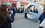 В Казани власти продлят мораторий на штрафы за нарушение правил благоустройства
