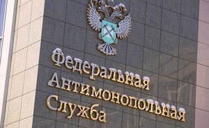 В Карелии наказали предпринимателя за рекламные листовки на домах Казани