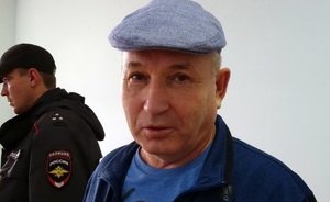 Экс-глава «Свея» может выйти на свободу, не пробыв в колонии ни дня