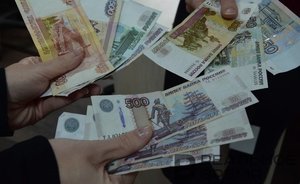 В Татарстане в августе самым высокооплачиваемым специалистом стал менеджер по логистике