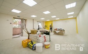 Исследование: 90% казанцев испытывают воодушевление от въезда в новую квартиру