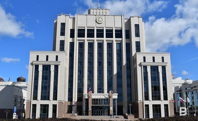 В Татарстане повысят прожиточный минимум