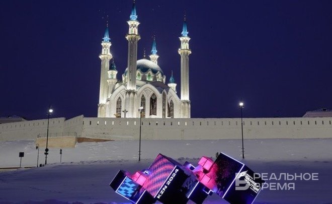 Итоги дня: старт «Игр будущего», возвращение пионерского галстука, медаль дзюдоиста Нияза Билалова