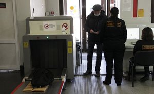 Главное о коронавирусе на 7 декабря: Минздрав об ограничении межрегиональных поездок, концерты в Челнах