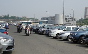 Российские власти могут внести изменения в ПДД в пользу мотоциклистов