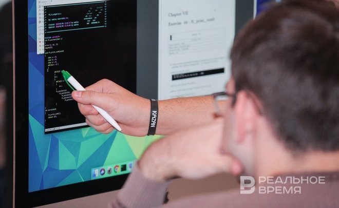 Роскомнадзор может начать блокировать сайты с инструкциями по обходу ограничений