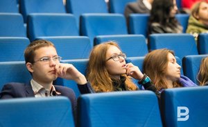 Ученый предсказал сокращение населения России на 40 млн человек