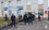 Госсовет Татарстана предложил не приостанавливать взыскание алиментов с мобилизованных
