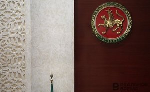 В Татарстане развернут механизм для баланса интересов потребителей и субъектов естественных монополий