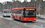 В Казани отстранили от работы водителя автобуса, из салона которого выпали женщина и 3-летний ребенок