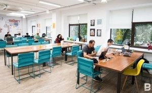 Экономист объяснил, почему расширили перечень востребованных в России профессий