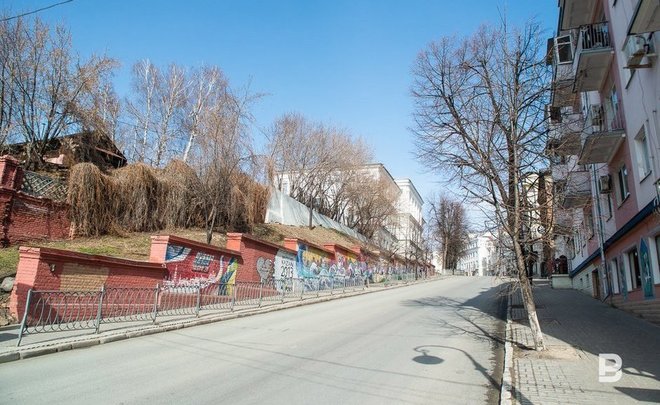 Вильфанд рассказал о превышении температурной нормы в Центральной России