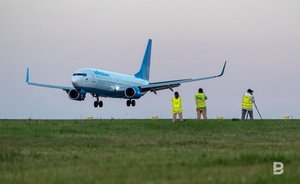 Россия работает над отменой виз со странами исламского мира