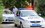 В Казани задержали водителя, дважды протаранившего машину автоинспекторов