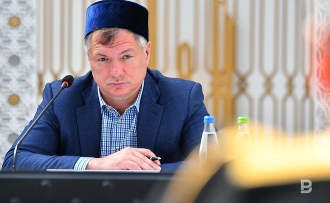 Хуснуллин: в России разработали программу срочного переобучения на строителей