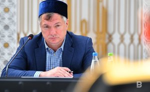 Хуснуллин: в России разработали программу срочного переобучения на строителей