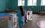 В Казани урны и кабинки на избирательных участках обрабатывают после каждого проголосовавшего