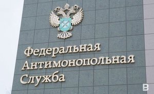 ФАС запросила у маркетплейсов цены на армейскую экипировку