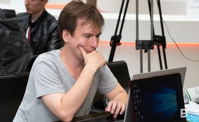 Каждый четвертый казанский работодатель позитивно относится к смайлам в резюме