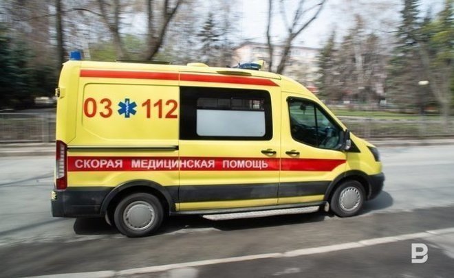 Правительство поручило найти способ повысить точность данных о смертности