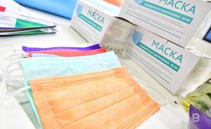 ВОЗ беспокоится об африканском вирусе «марбург»