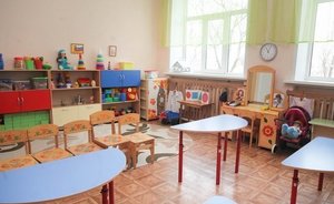 Челнинский фотограф обвинил заведующую детсадом в требовании «отката» за фотосъемку