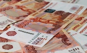На конкурс Минэкономики Татарстана для социально значимых НКО поступили 224 заявки