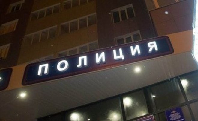 Три жителя Зеленодольска за день потеряли почти миллион рублей