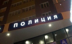 Три жителя Зеленодольска за день потеряли почти миллион рублей