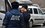 За прошедшие сутки в Казани поймали восемь водителей, управлявших машиной в алкогольном опьянении