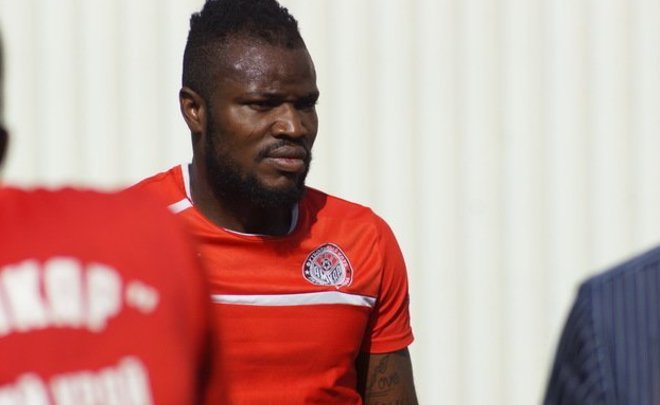 Игроки «Амкара» ничего не знают о будущем клуба — СМИ