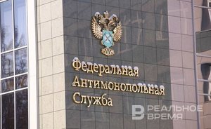 ФАС поручено проработать вопрос необоснованного роста цен на стройматериалы в России