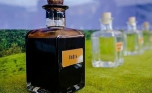 Цены на нефть увеличились на 5% из-за блокировки Суэцкого канала