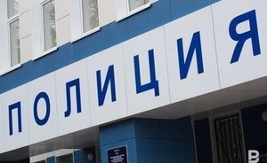 В Татарстане полицейские за четыре нерабочих дня выявили 61 нарушение антиковидных мер
