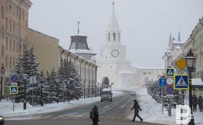Кудрин заявил, что финансовая самостоятельность регионов снижается