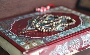 Муфтий Татарстана о провокациях против ислама: «Продвигаются идеи против традиционных ценностей»